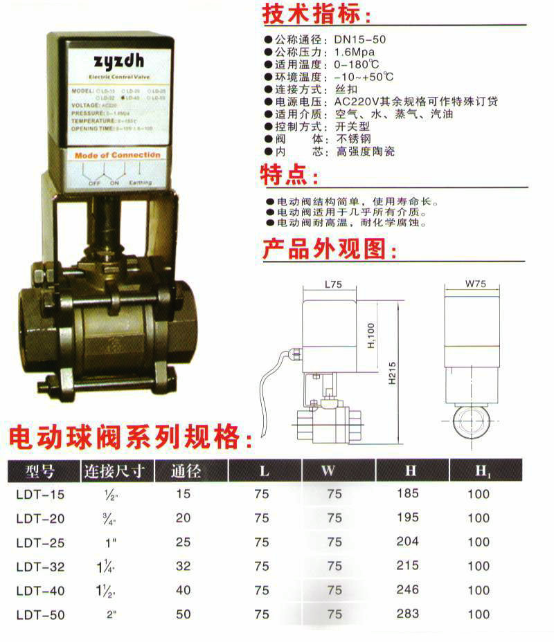 LD系列電動(dòng)球閥1.jpg