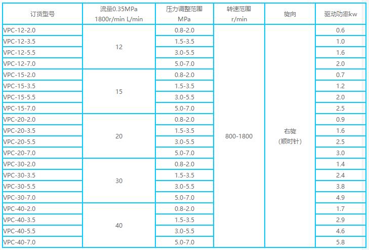 微信截圖_20190507152104.jpg