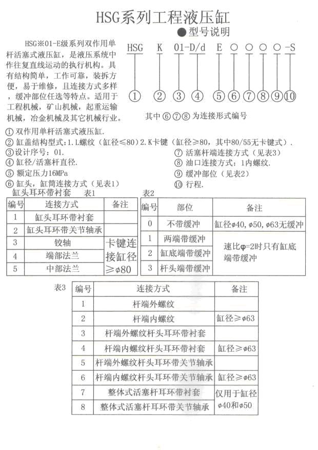 DG-JA系列內(nèi)容16.jpg