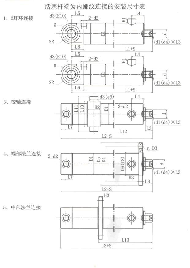 DG-JA系列內(nèi)容22.JPG